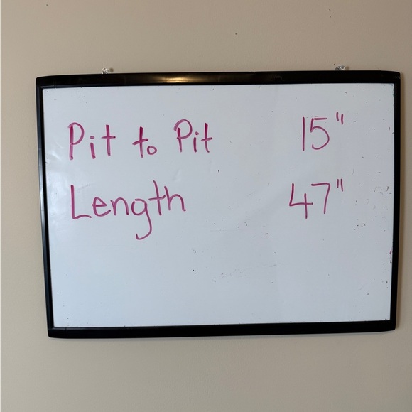 Lovers and friends Davenport Cardigan in Heather Pink - Picture 11 of 11